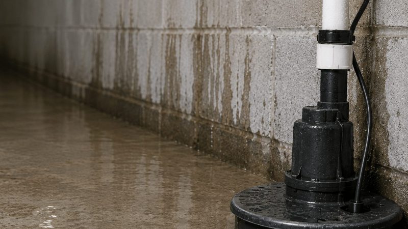 Basement-Water-Problems-Bracebridge-800x450 Basement-Water-Problems-Bracebridge-800x450