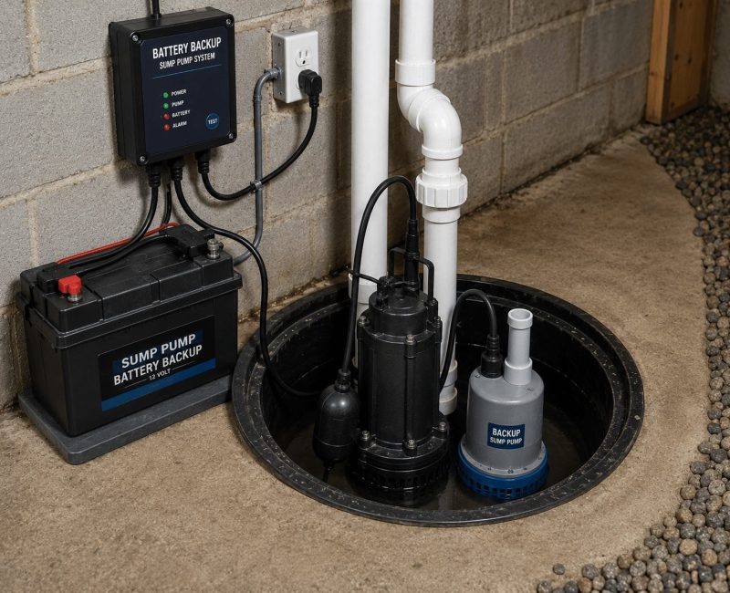 Battery-Backup-Sump-Pump-Systems-Bracebridge-800x650 Battery-Backup-Sump-Pump-Systems-Bracebridge-800x650