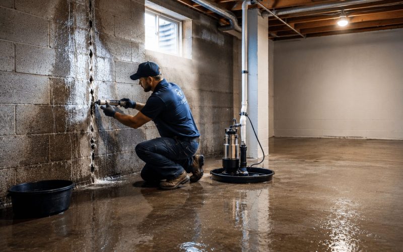 Dryshield-Wet-Basement-Repair-800x500 Dryshield-Wet-Basement-Repair-800x500