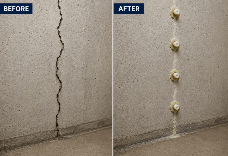 Epoxy-Injection-Before-After-Bracebridge-800x550