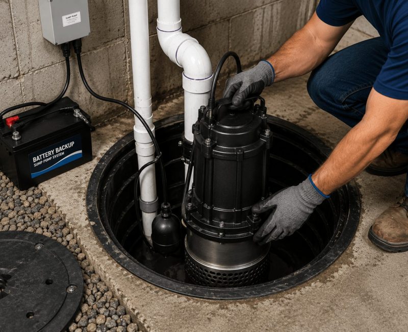 High-Capacity-Sump-Pump-Installation-Bracebridge-800x650 High-Capacity-Sump-Pump-Installation-Bracebridge-800x650