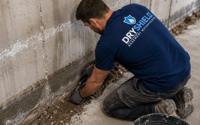 Leaky-Basement-Repair-Bracebridge-800x500 Leaky-Basement-Repair-Bracebridge-800x500