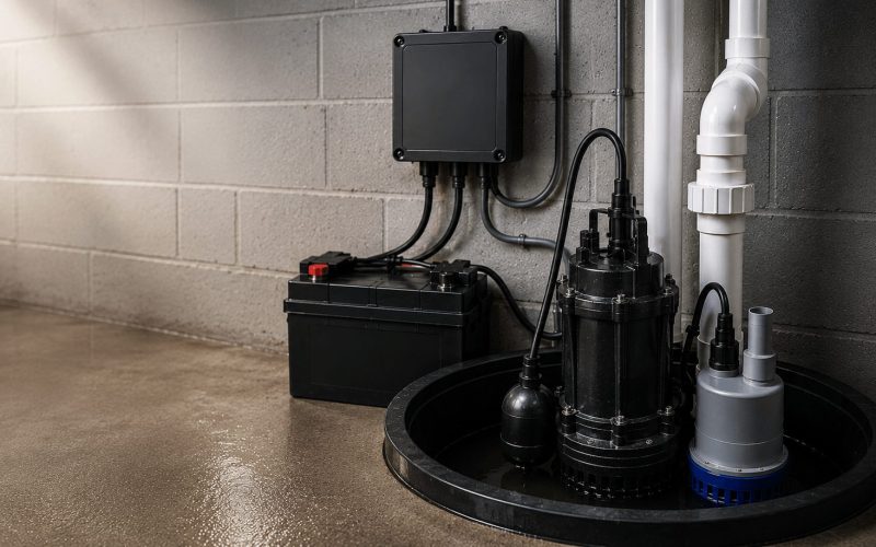 SUMP-PUMP-INSTALLATION-SERVICES-BRACEBRIDGE-800x500 SUMP-PUMP-INSTALLATION-SERVICES-BRACEBRIDGE-800x500