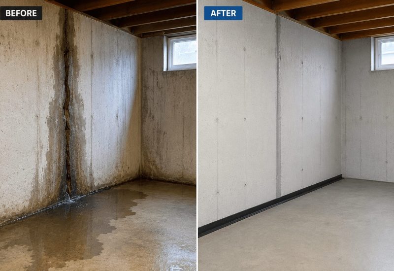 BASEMENT-LEAK-REPAIR