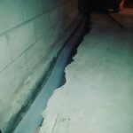 Most Convenient Way to Get Rid Of Dampness in Basement