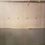 Right Way to Do Crack Injection Repair