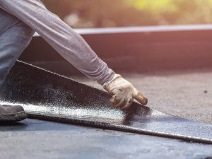 Waterproofing And Your Homes Property Value
