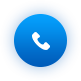 Call Us