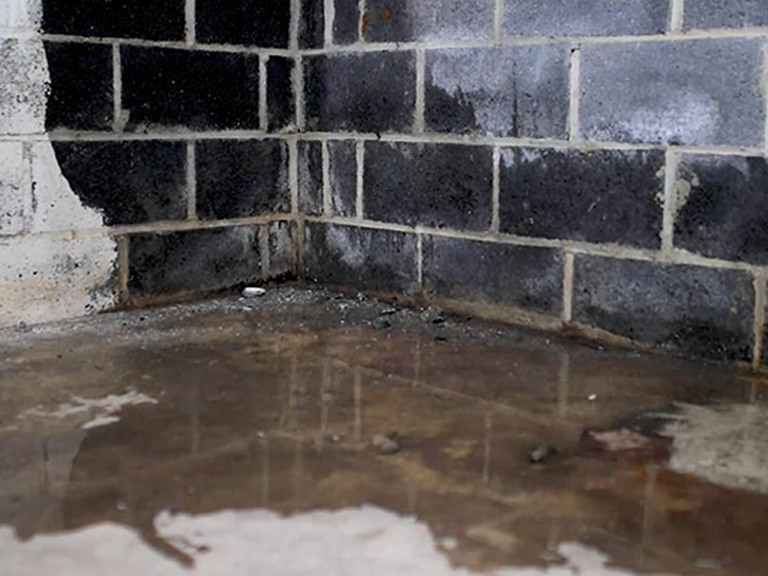 Basement Waterproofing Methods You Should Know About