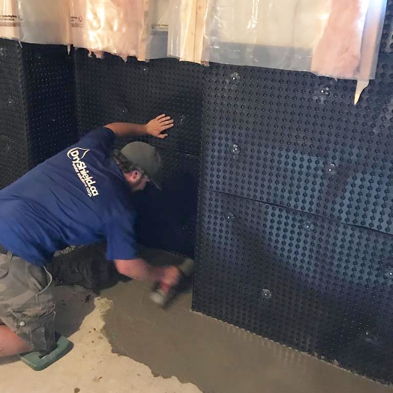 101375393_2752097495086071_6991869164868599808_n Basement Waterproofing