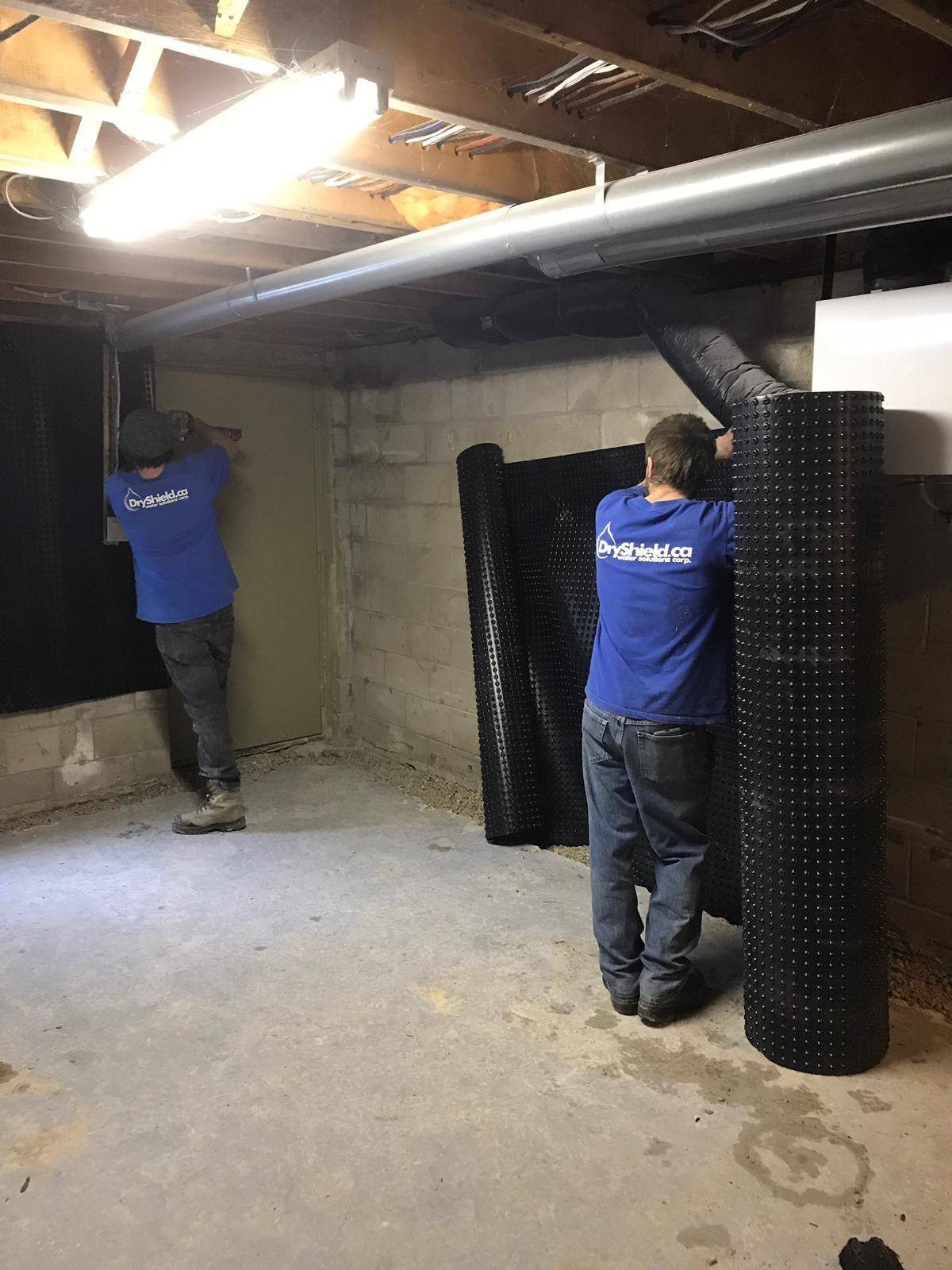 67425724_2516885355273954_8662585492820197376_o Basement waterproofing