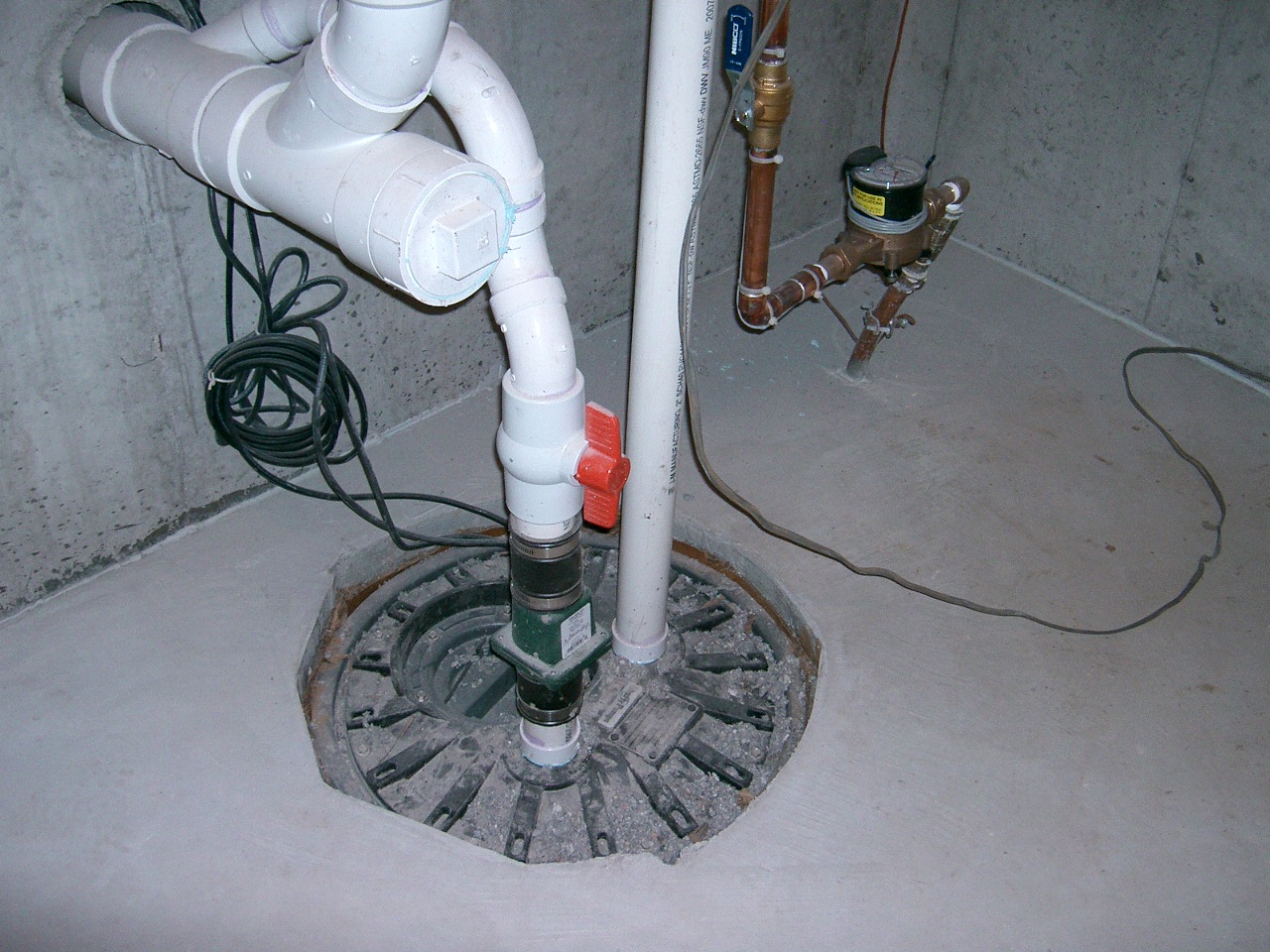 WM19_SumpPump-S_BSC2008 sump pump problems