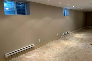 Expert Tips For Maintaining Your External Basement Waterproofing
