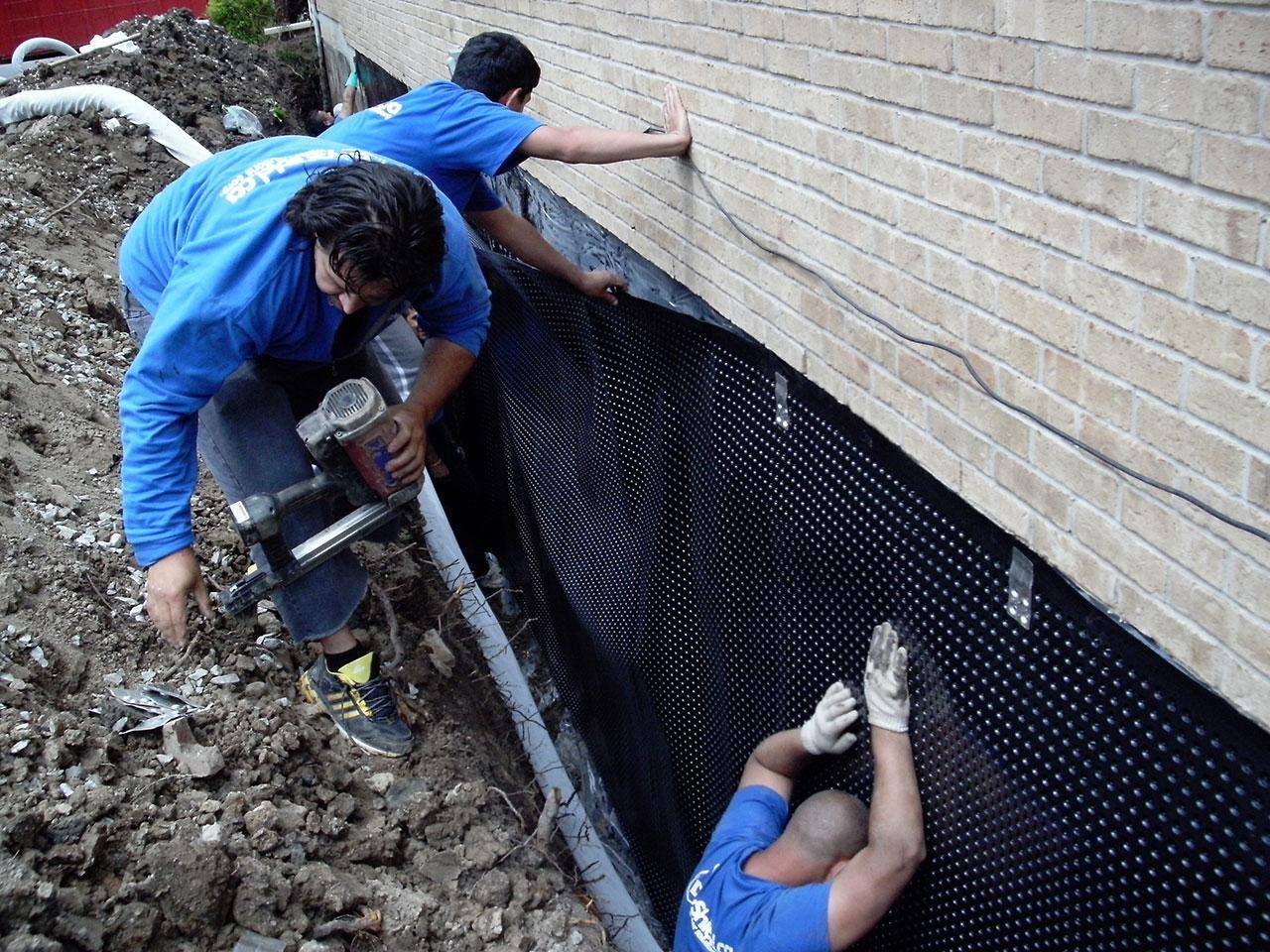 488909051_3960083347620807_1800636390235307004_n Basement Waterproofing