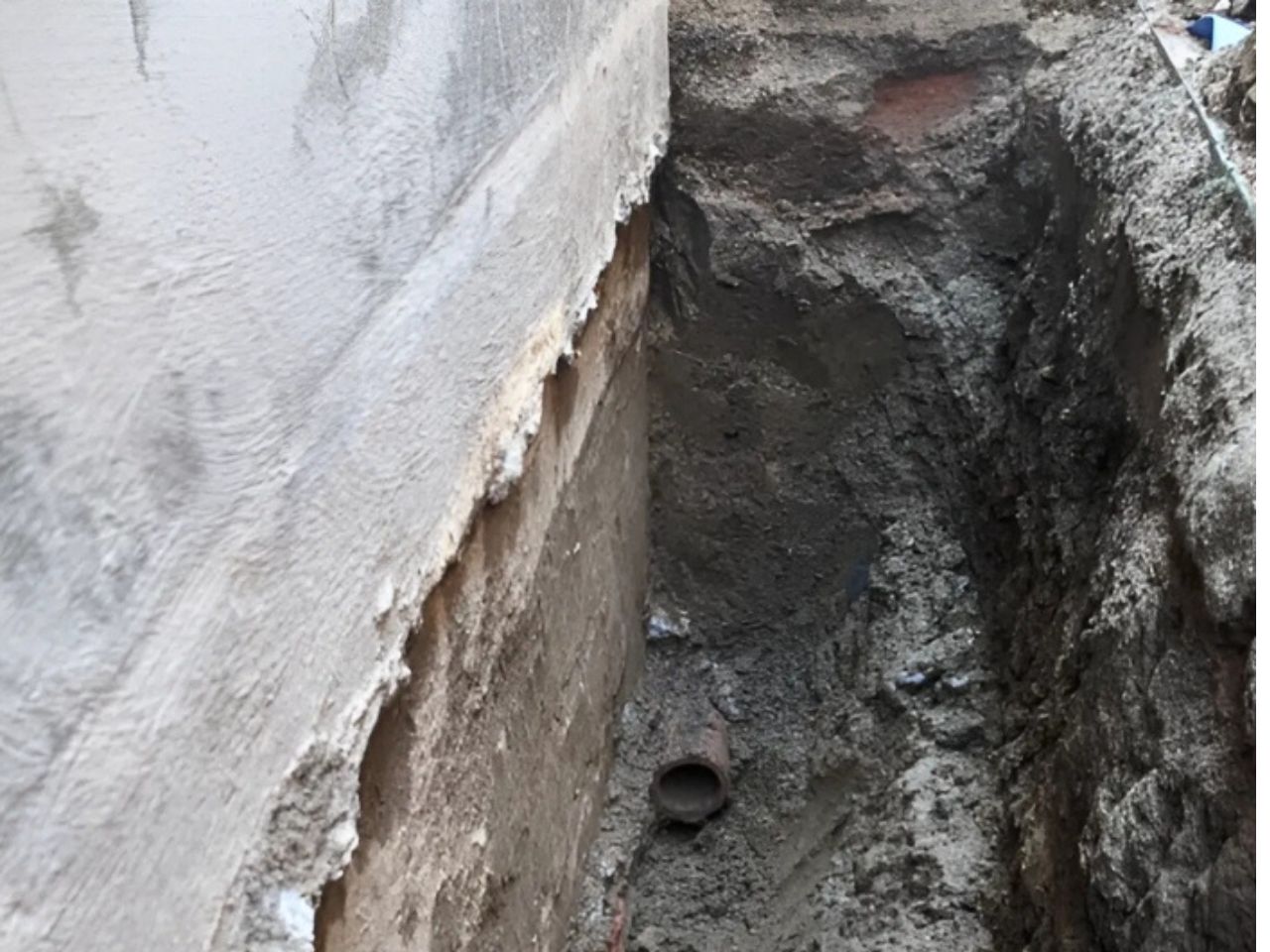 basement-leak-repair basement-leak-repair