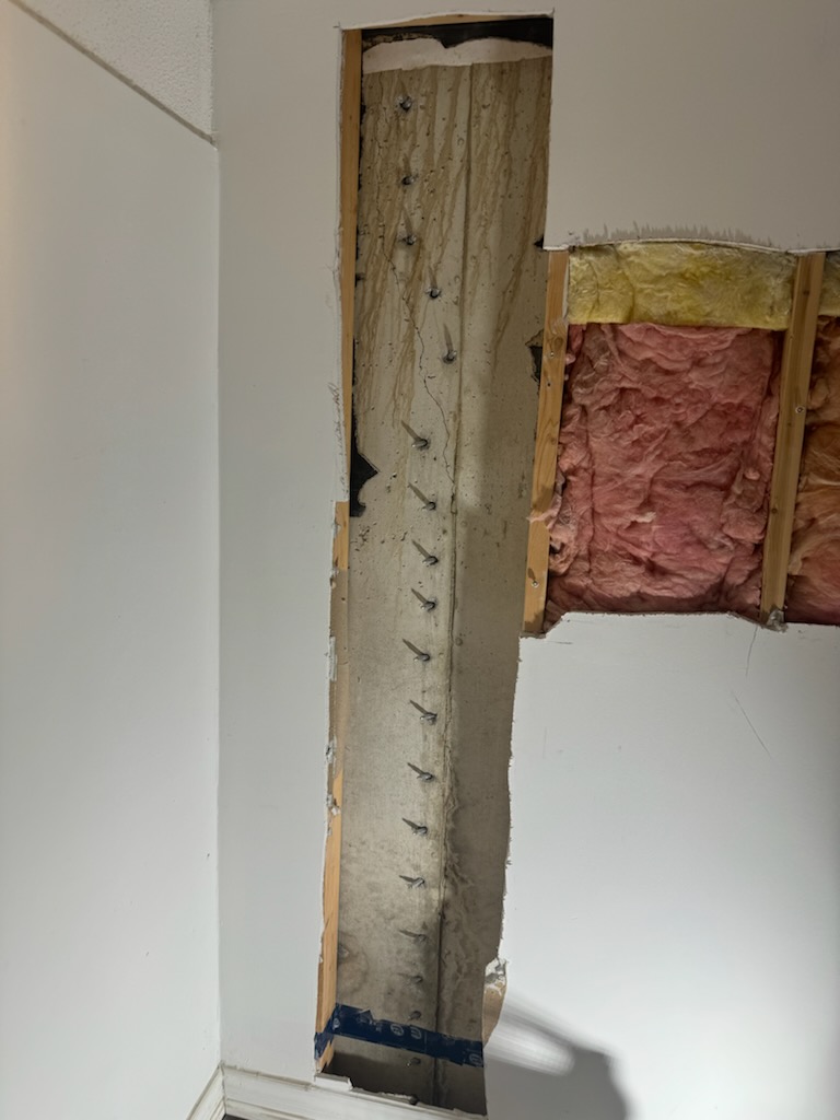 Foundation Crack Repair: Causes, Solutions, and When to Fix Them