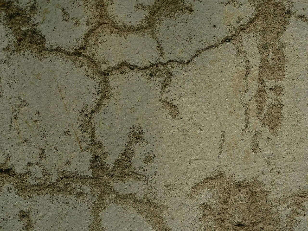 Foundation Crack Repair Foundation Crack Repair