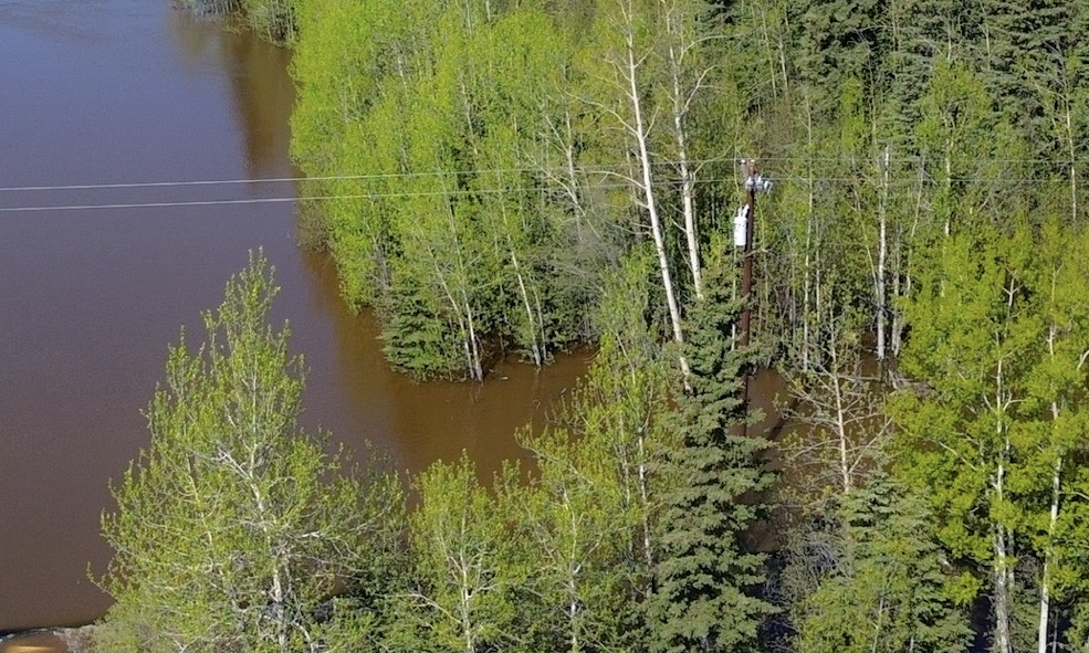 Bracebridge-Spring-Thaw-flooding.JPG