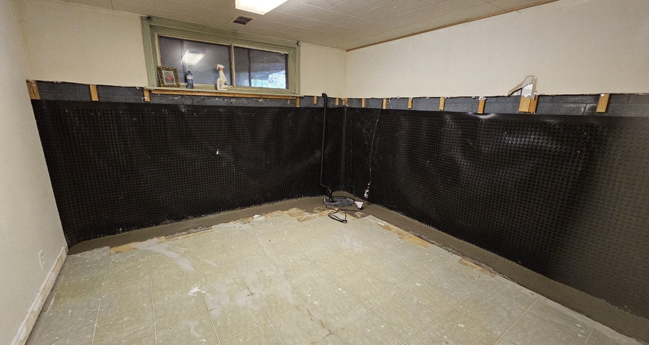 interiorwaterproofing Interiorwaterproofing