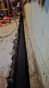 The Definitive Guide To Commercial Parking Garage Crack