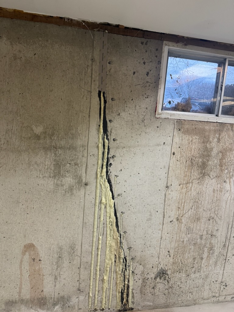 1000002946 2 Basement Crack injection