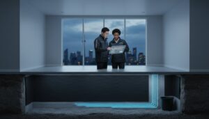 Basement Waterproofing In Toronto The Ultimate Homeowners Guide