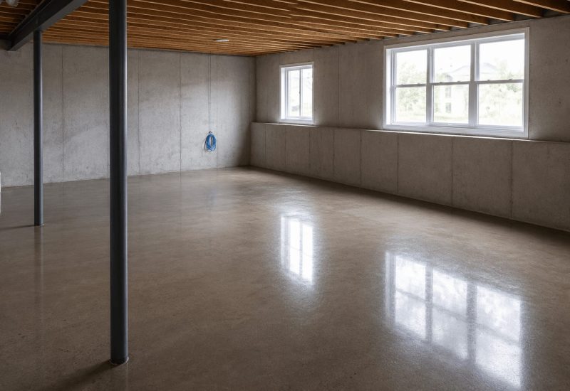 Leaky-Basement-800x550