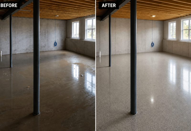 Leaky-basement-Before-After-800x550